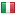ikk.pl is hosted in Italy
